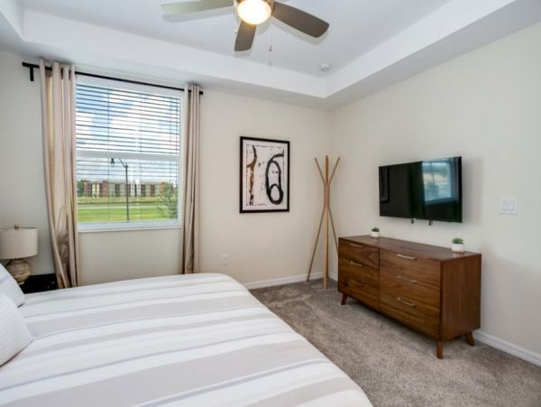 Orlando Home 979764