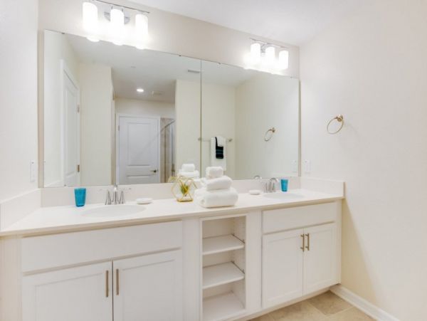 Orlando Home 979764