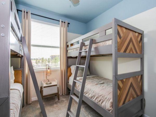 Orlando Home 979764