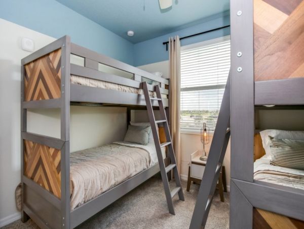 Orlando Home 979764
