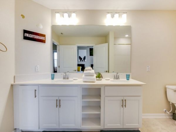 Orlando Home 979764