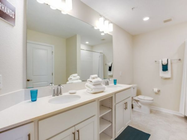 Orlando Home 979764
