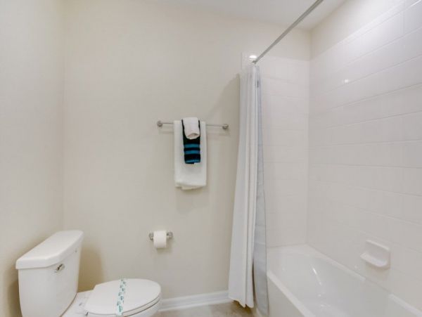 Orlando Home 979764