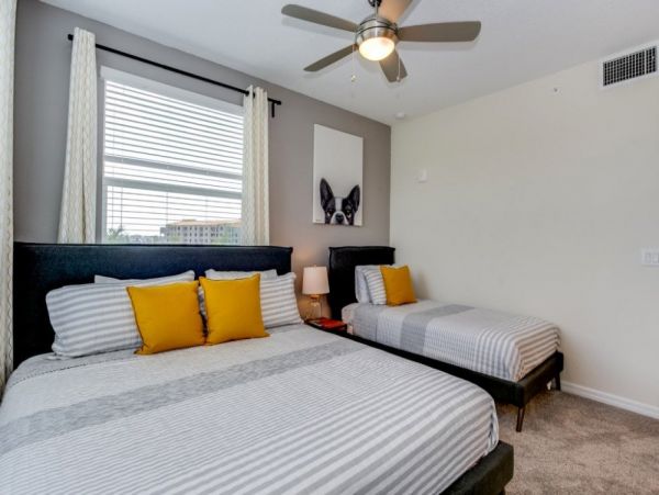 Orlando Home 979764