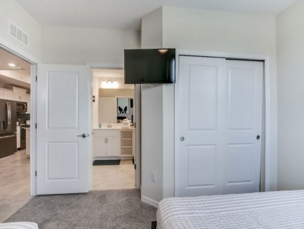 Orlando Home 979764
