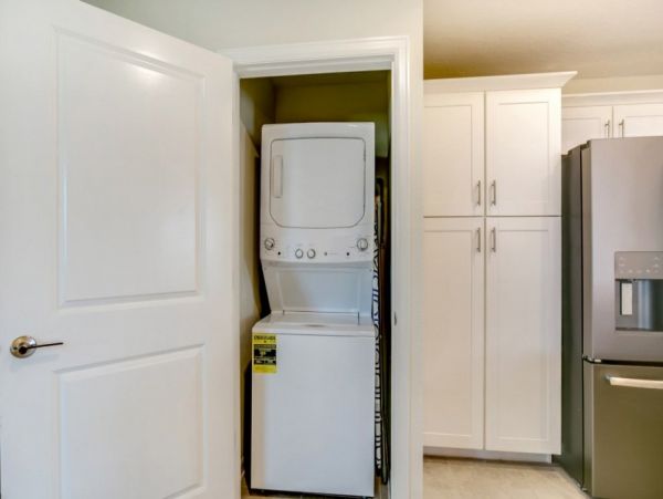 Orlando Home 979764