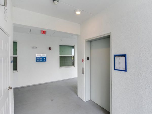 Orlando Home 979764