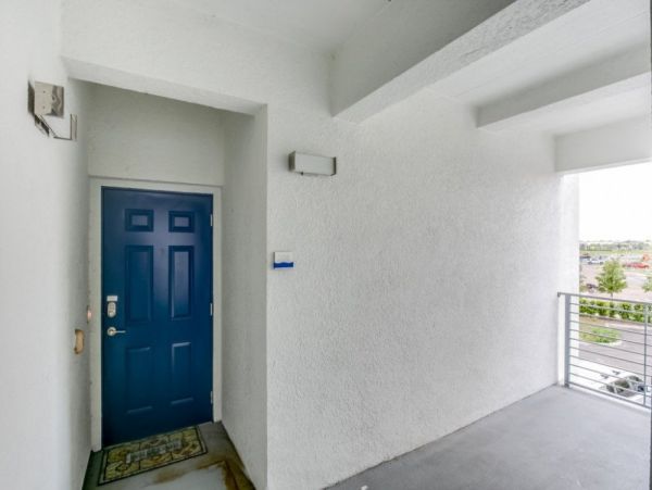 Orlando Home 979764