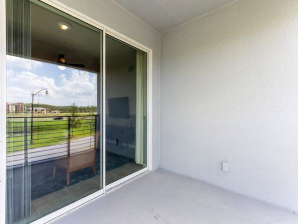 Orlando Home 979764