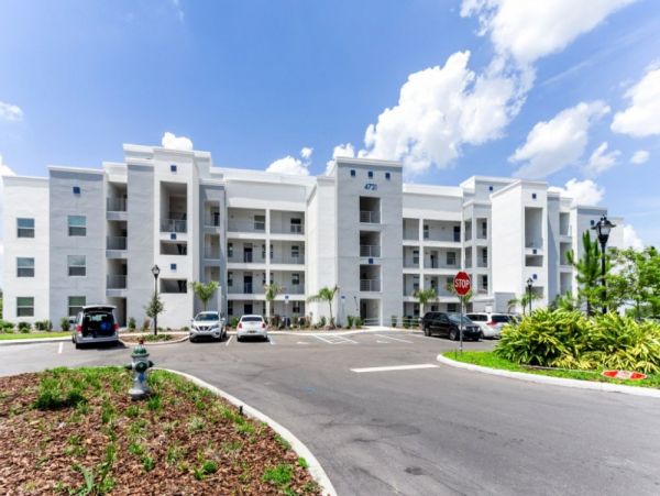 Orlando Home 979764