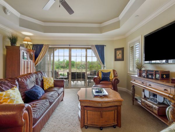 Orlando Home 979765