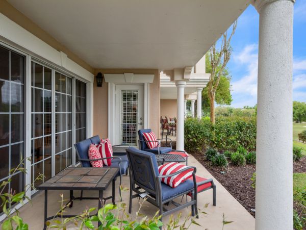 Orlando Home 979765