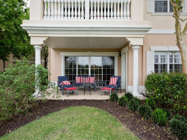 Orlando Home 979765