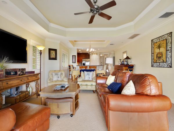Orlando Home 979765