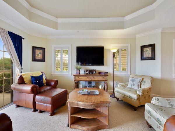 Orlando Home 979765