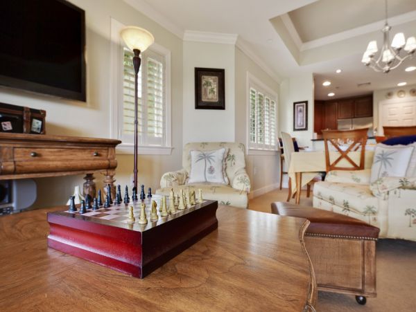 Orlando Home 979765