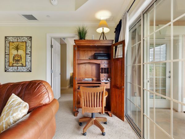 Orlando Home 979765