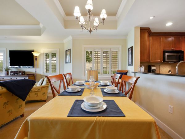 Orlando Home 979765