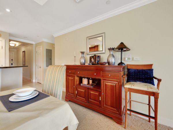 Orlando Home 979765