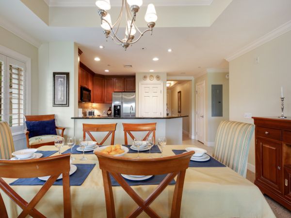 Orlando Home 979765