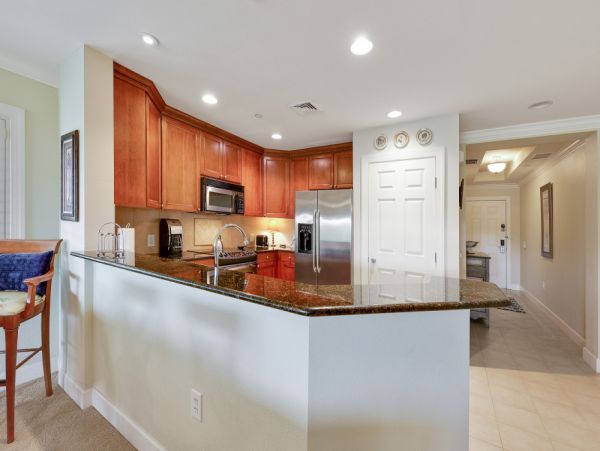 Orlando Home 979765
