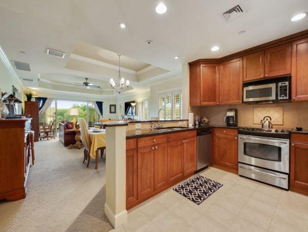 Orlando Home 979765