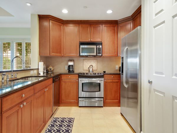 Orlando Home 979765