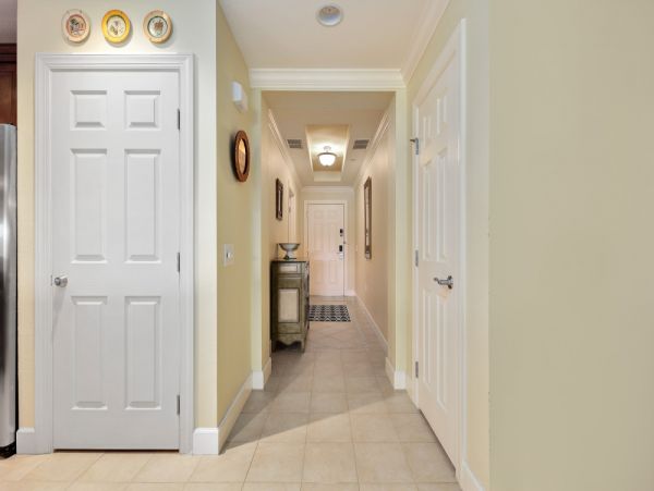 Orlando Home 979765