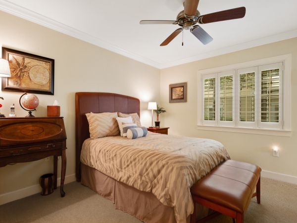 Orlando Home 979765