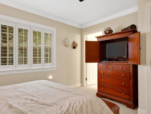 Orlando Home 979765