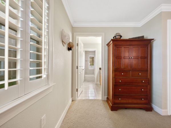 Orlando Home 979765