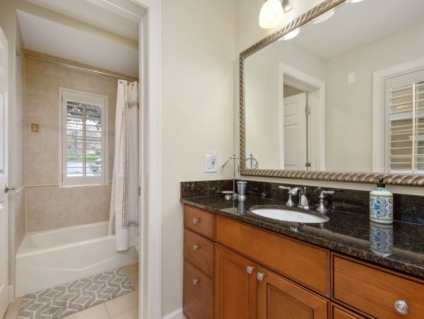Orlando Home 979765