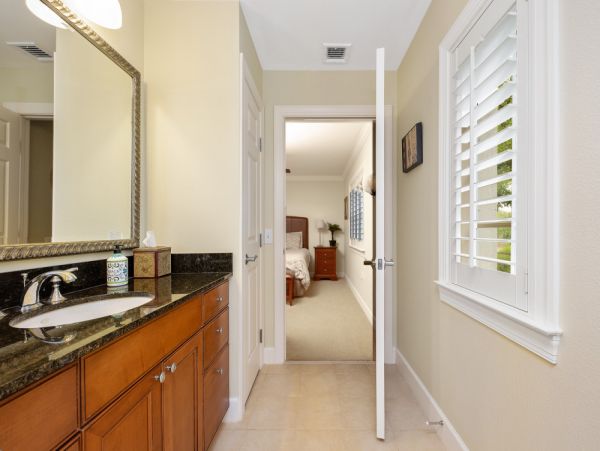 Orlando Home 979765