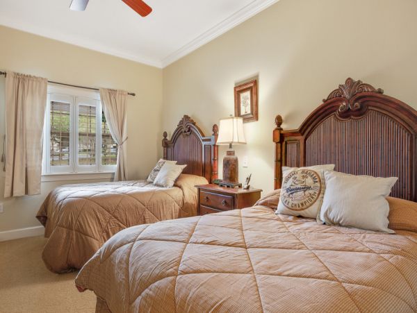 Orlando Home 979765