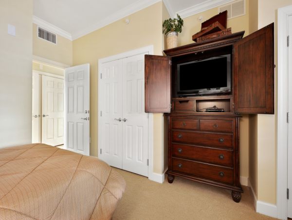 Orlando Home 979765