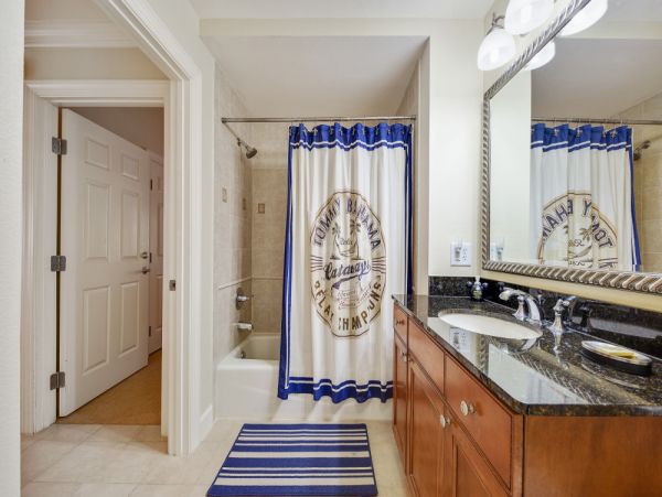 Orlando Home 979765