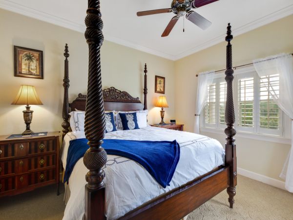 Orlando Home 979765