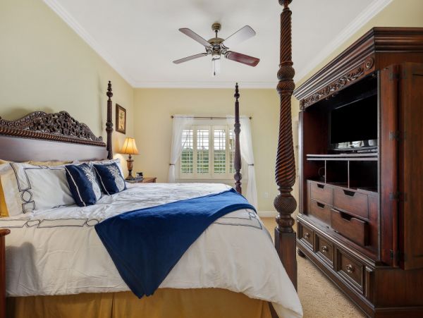 Orlando Home 979765