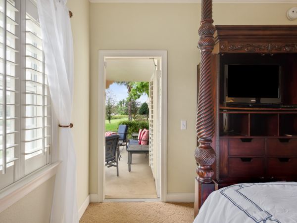 Orlando Home 979765