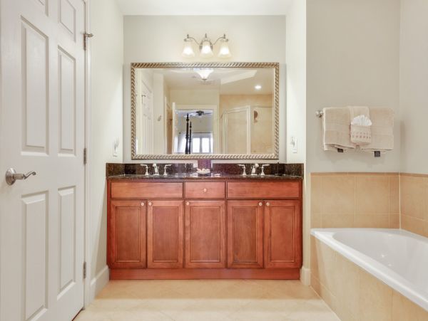 Orlando Home 979765