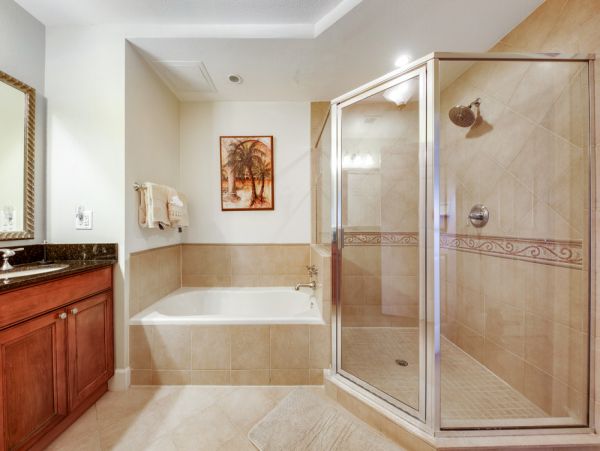 Orlando Home 979765
