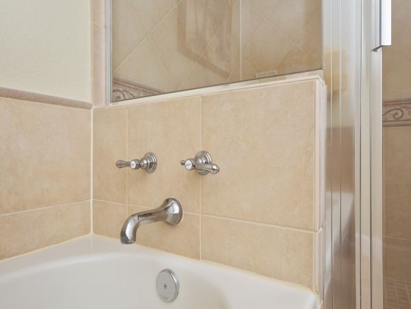 Orlando Home 979765