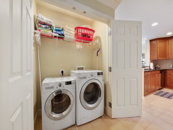 Orlando Home 979765