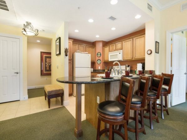 Orlando Home 979766