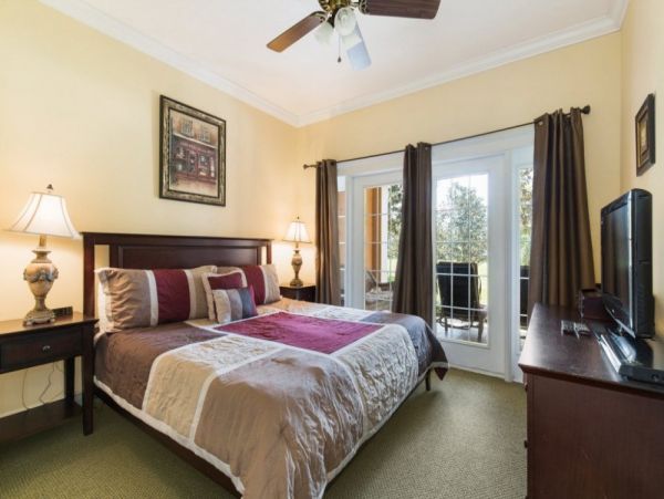 Orlando Home 979766