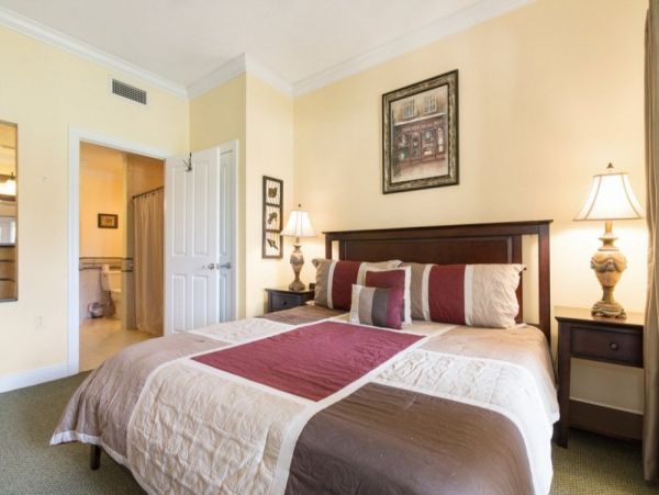 Orlando Home 979766