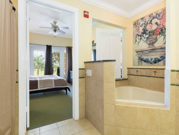 Orlando Home 979766