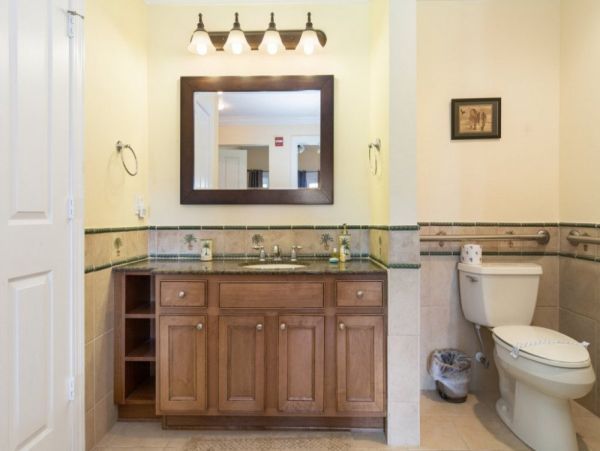 Orlando Home 979766