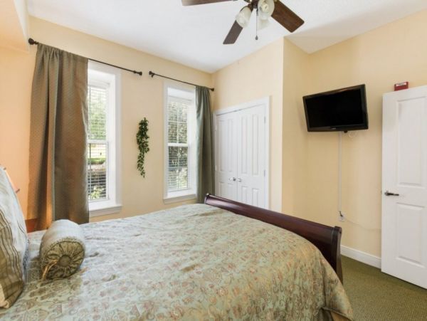 Orlando Home 979766