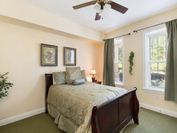 Orlando Home 979766